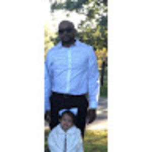 Meet your Posher, Deon bernard